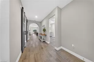 11920 Bourke Pl, Fort Myers, FL 33913 - Photo 29