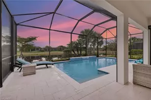 11920 Bourke Pl, Fort Myers, FL 33913 - Photo 1