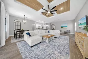 11920 Bourke Pl, Fort Myers, FL 33913 - Photo 5