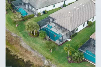 11920 Bourke Pl, Fort Myers, FL 33913 - Photo 35