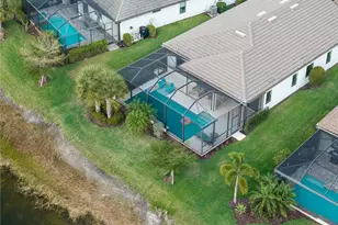 11920 Bourke Pl, Fort Myers, FL 33913 - Photo 35