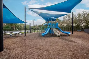 11920 Bourke Pl, Fort Myers, FL 33913 - Photo 45