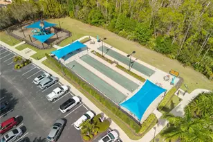 11920 Bourke Pl, Fort Myers, FL 33913 - Photo 43