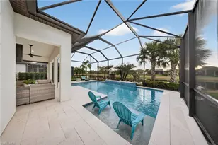 11920 Bourke Pl, Fort Myers, FL 33913 - Photo 17