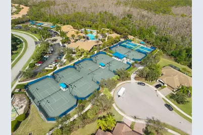 11920 Bourke Pl, Fort Myers, FL 33913 - Photo 39