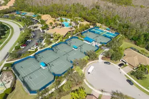 11920 Bourke Pl, Fort Myers, FL 33913 - Photo 39