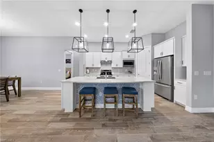 11920 Bourke Pl, Fort Myers, FL 33913 - Photo 9