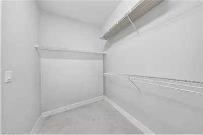 11920 Bourke Pl, Fort Myers, FL 33913 - Photo 23