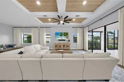 11920 Bourke Pl, Fort Myers, FL 33913 - Photo 3