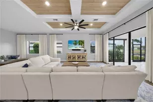 11920 Bourke Pl, Fort Myers, FL 33913 - Photo 3