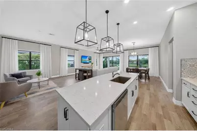 11920 Bourke Pl, Fort Myers, FL 33913 - Photo 7