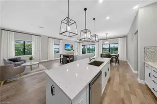 11920 Bourke Pl, Fort Myers, FL 33913 - Photo 7