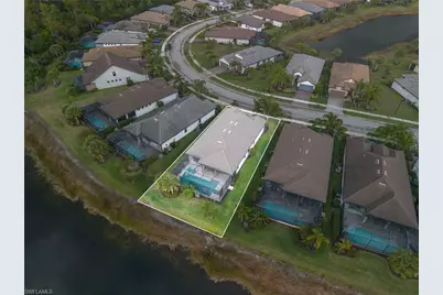 11920 Bourke Pl, Fort Myers, FL 33913 - Photo 37
