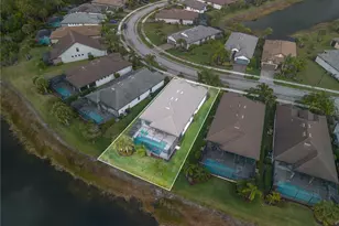 11920 Bourke Pl, Fort Myers, FL 33913 - Photo 37