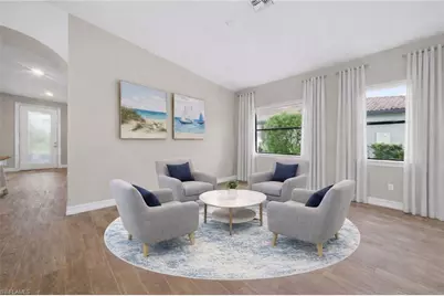 11920 Bourke Pl, Fort Myers, FL 33913 - Photo 13