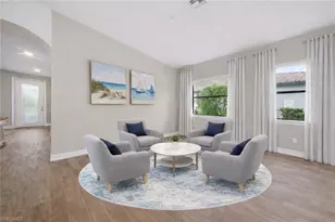 11920 Bourke Pl, Fort Myers, FL 33913 - Photo 13