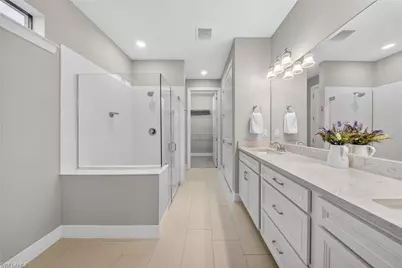 11920 Bourke Pl, Fort Myers, FL 33913 - Photo 21