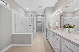 11920 Bourke Pl, Fort Myers, FL 33913 - Photo 21