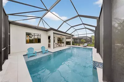 11920 Bourke Pl, Fort Myers, FL 33913 - Photo 15