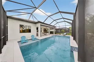 11920 Bourke Pl, Fort Myers, FL 33913 - Photo 15