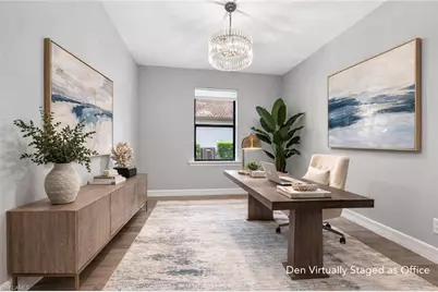 11920 Bourke Pl, Fort Myers, FL 33913 - Photo 25