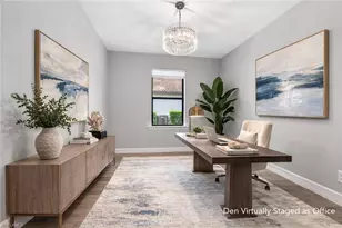 11920 Bourke Pl, Fort Myers, FL 33913 - Photo 25