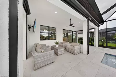 11920 Bourke Pl, Fort Myers, FL 33913 - Photo 19