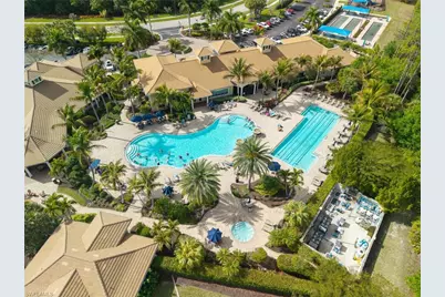 11920 Bourke Pl, Fort Myers, FL 33913 - Photo 41