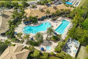 11920 Bourke Pl, Fort Myers, FL 33913 - Photo 41