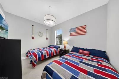 11920 Bourke Pl, Fort Myers, FL 33913 - Photo 27