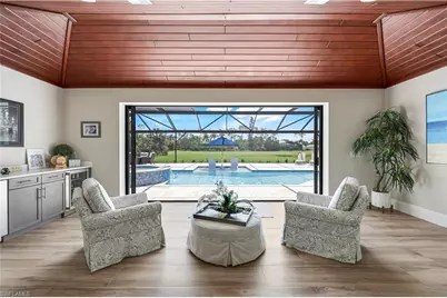 4701 Oak Leaf Dr, Naples, FL 34119 - Photo 5