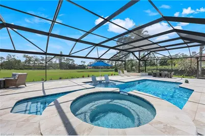 4701 Oak Leaf Dr, Naples, FL 34119 - Photo 33