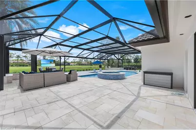 4701 Oak Leaf Dr, Naples, FL 34119 - Photo 29