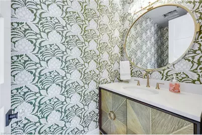 4701 Oak Leaf Dr, Naples, FL 34119 - Photo 27