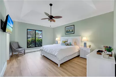 4701 Oak Leaf Dr, Naples, FL 34119 - Photo 21