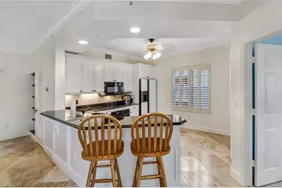 401 Bayfront Pl #3408, Naples, FL 34102 - Photo 3