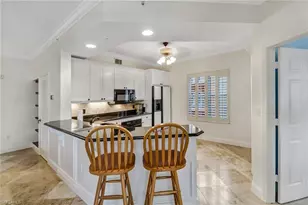 401 Bayfront Pl, Naples, FL 34102 - Photo 3