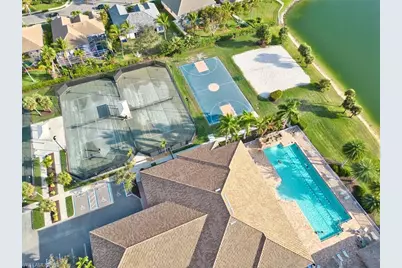 14063 Clear Water Ln, Fort Myers, FL 33907 - Photo 33