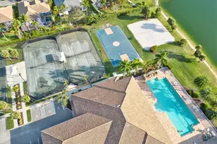 14063 Clear Water Ln, Fort Myers, FL 33907 - Photo 33