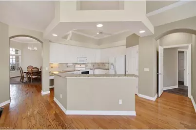 14063 Clear Water Ln, Fort Myers, FL 33907 - Photo 9