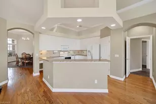 14063 Clear Water Ln, Fort Myers, FL 33907 - Photo 9