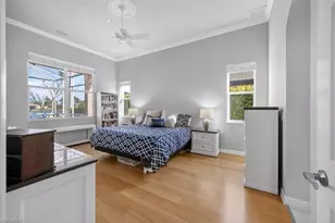 14063 Clear Water Ln, Fort Myers, FL 33907 - Photo 11