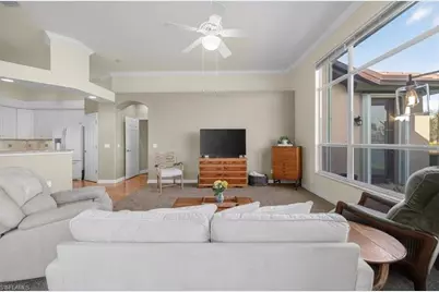 14063 Clear Water Ln, Fort Myers, FL 33907 - Photo 5