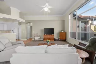 14063 Clear Water Ln, Fort Myers, FL 33907 - Photo 5