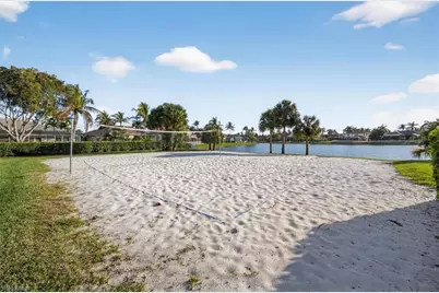 14063 Clear Water Ln, Fort Myers, FL 33907 - Photo 31