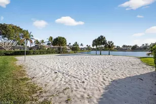 14063 Clear Water Ln, Fort Myers, FL 33907 - Photo 31