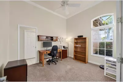 14063 Clear Water Ln, Fort Myers, FL 33907 - Photo 17