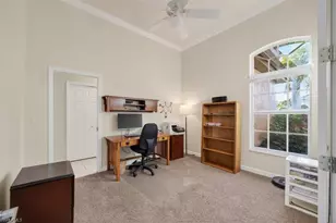 14063 Clear Water Ln, Fort Myers, FL 33907 - Photo 17