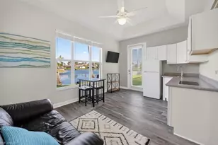 14063 Clear Water Ln, Fort Myers, FL 33907 - Photo 19