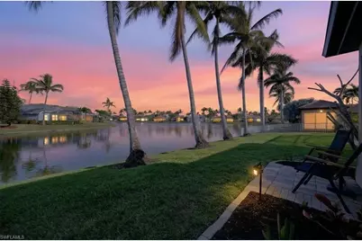 14063 Clear Water Ln, Fort Myers, FL 33907 - Photo 37
